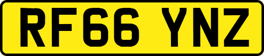 RF66YNZ