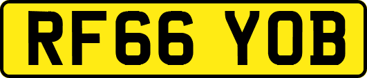 RF66YOB