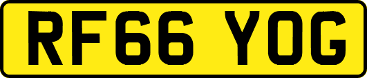RF66YOG