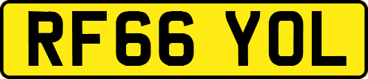 RF66YOL