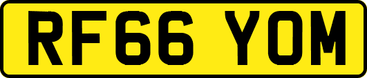RF66YOM