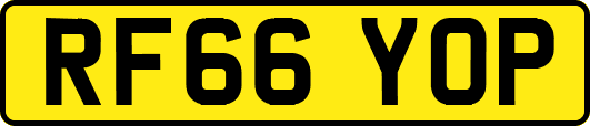RF66YOP