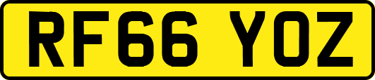 RF66YOZ