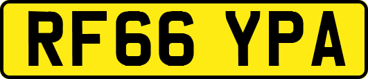 RF66YPA