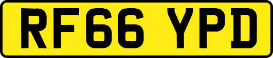 RF66YPD
