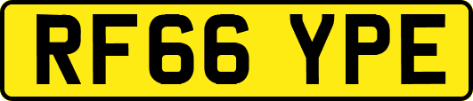 RF66YPE