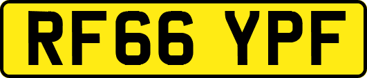 RF66YPF