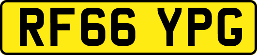 RF66YPG