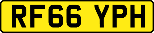 RF66YPH