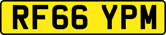 RF66YPM