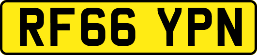 RF66YPN