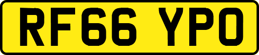 RF66YPO