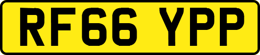 RF66YPP