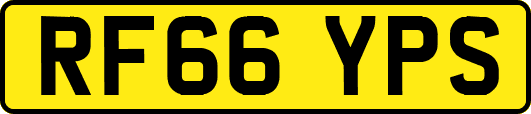 RF66YPS