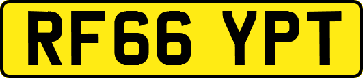 RF66YPT