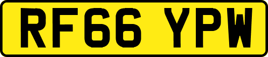 RF66YPW