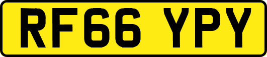 RF66YPY
