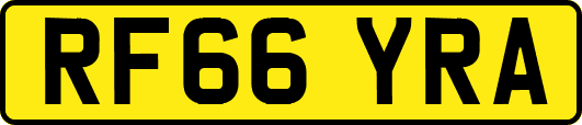 RF66YRA