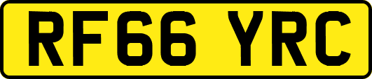 RF66YRC