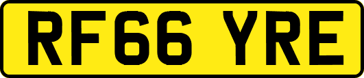 RF66YRE