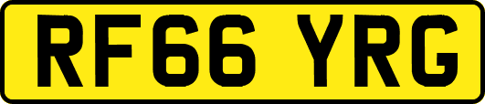 RF66YRG