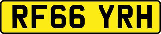 RF66YRH
