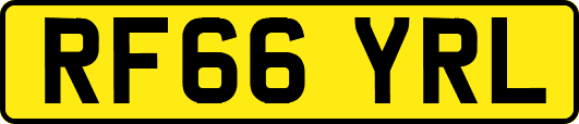 RF66YRL