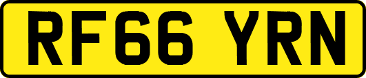 RF66YRN