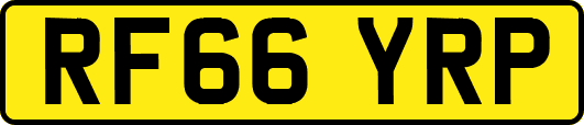 RF66YRP