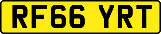 RF66YRT