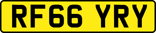 RF66YRY