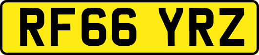 RF66YRZ