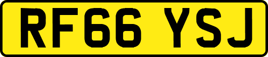 RF66YSJ
