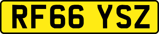 RF66YSZ