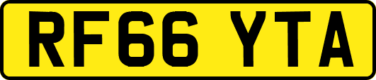 RF66YTA