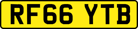 RF66YTB