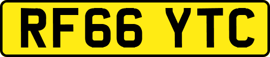 RF66YTC