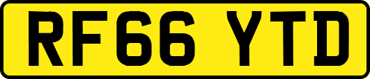 RF66YTD