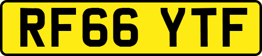RF66YTF