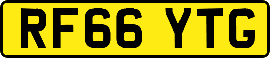 RF66YTG