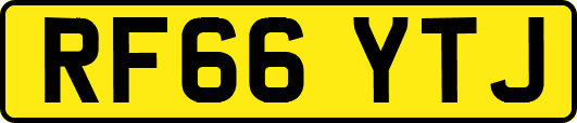 RF66YTJ