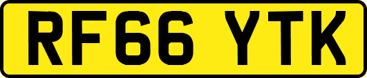 RF66YTK
