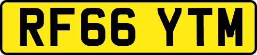 RF66YTM