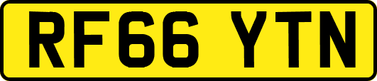 RF66YTN