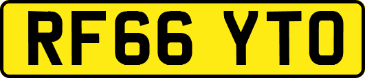 RF66YTO