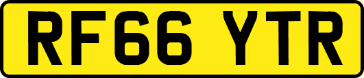 RF66YTR