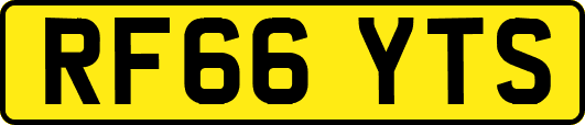 RF66YTS