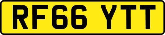 RF66YTT