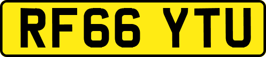 RF66YTU