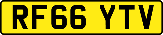 RF66YTV